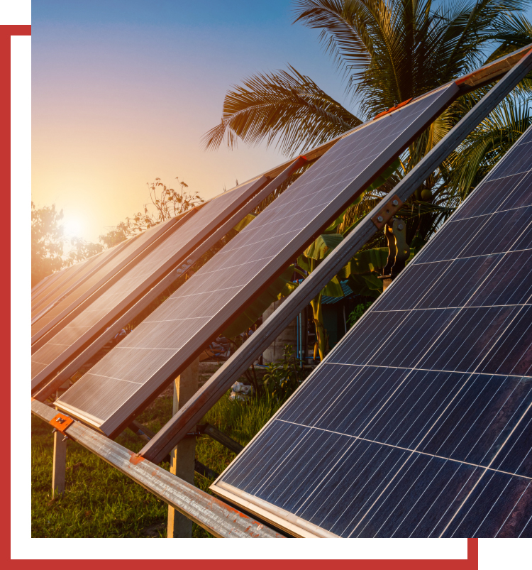 Mobile Fleet Fueling