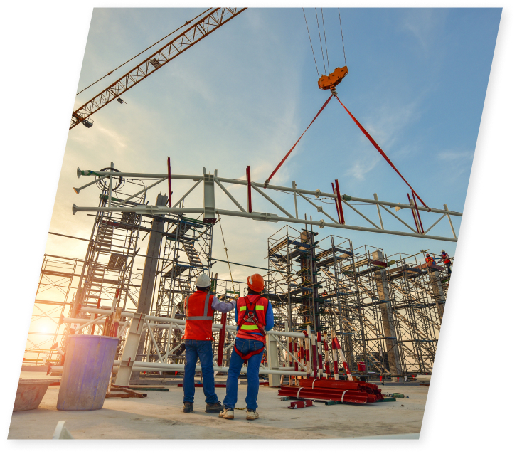 Generator Refueling Service