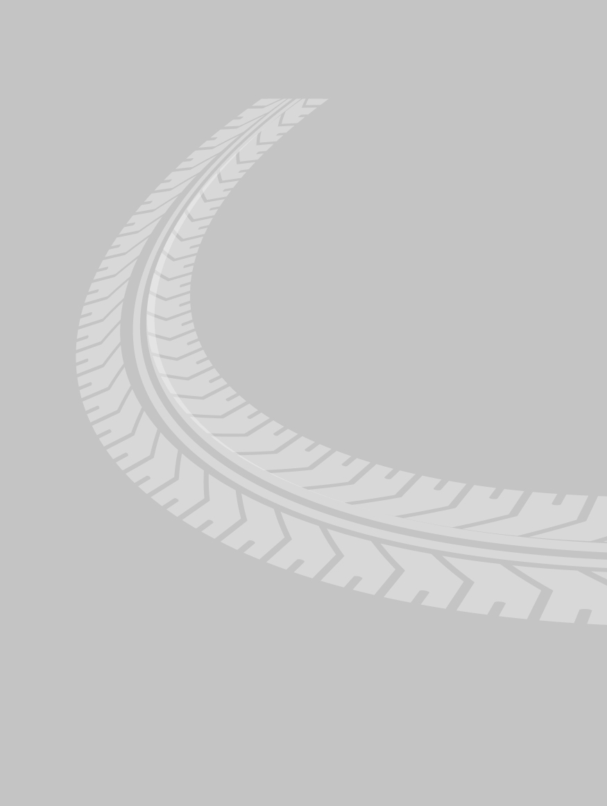 Mobile Fleet Fueling