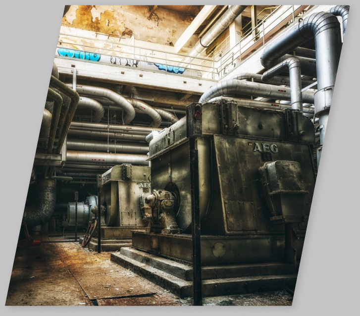 Off Road Diesel Delivery