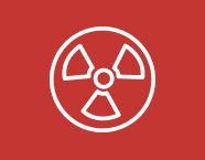 Generator Fuel Delivery