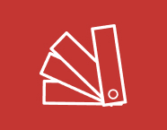 Refrigerator Trailer Refueling