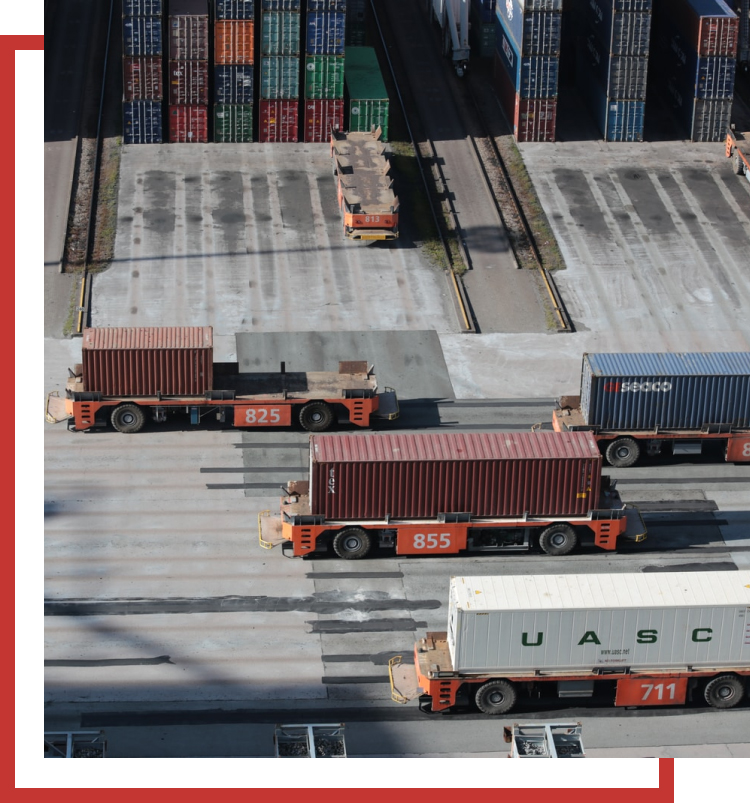 Reefer Fuel Tec Fuel