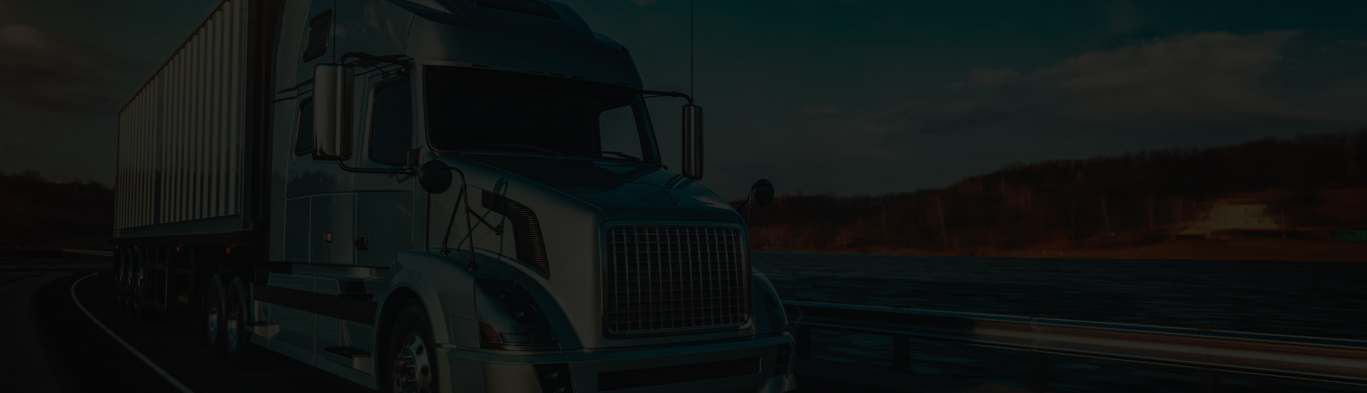 Fuel Service