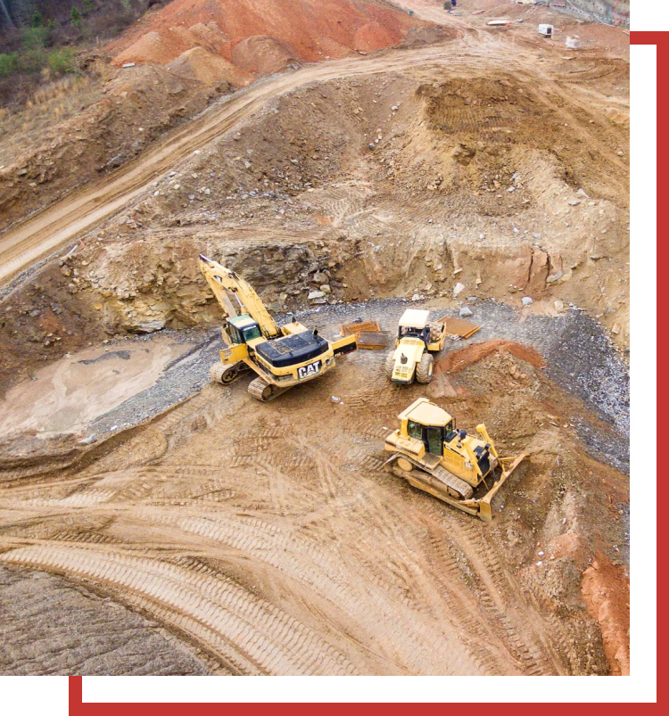 Fuel Delivery Services