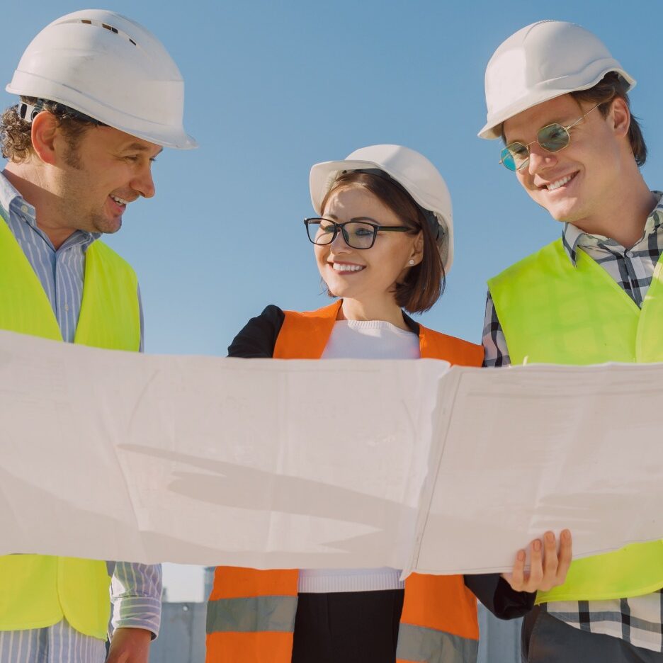 Tec Fuel Diesel Delivery